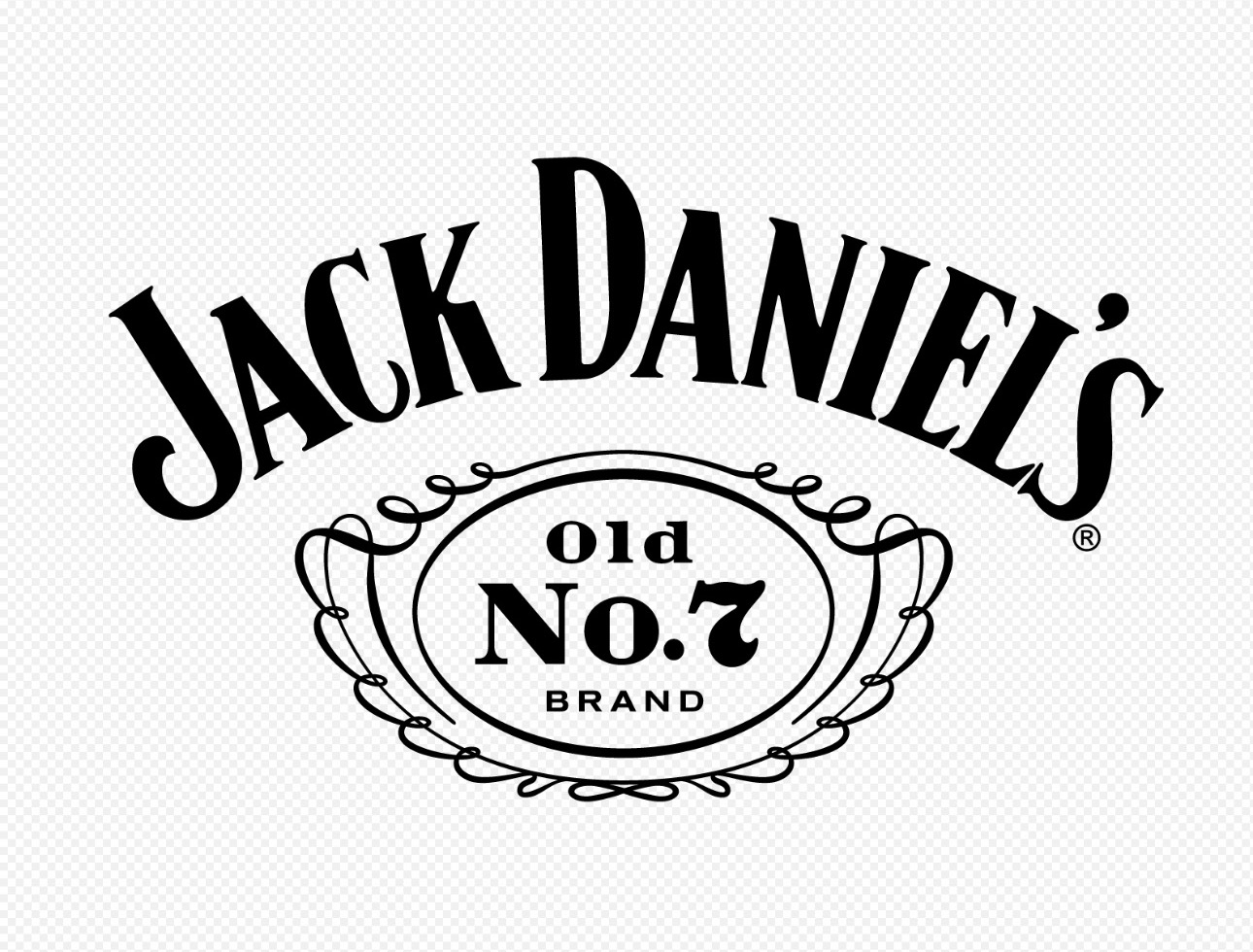 Jack Daniel's
